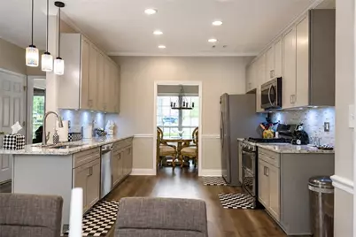 205 Leecroft Court, Sugar Hill, GA 30518 - Photo 17