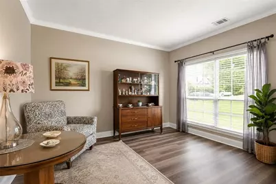 205 Leecroft Court, Sugar Hill, GA 30518 - Photo 11