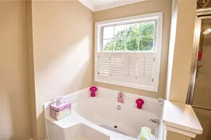 205 Leecroft Ct, Sugar Hill, GA 30518 - Photo 35