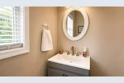 205 Leecroft Court, Sugar Hill, GA 30518 - Photo 23
