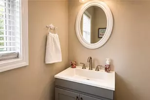 205 Leecroft Ct, Sugar Hill, GA 30518 - Photo 23