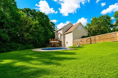 205 Leecroft Court, Sugar Hill, GA 30518 - Photo 43