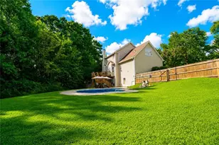 205 Leecroft Ct, Sugar Hill, GA 30518 - Photo 43