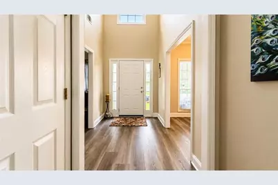 205 Leecroft Court, Sugar Hill, GA 30518 - Photo 13