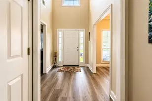 205 Leecroft Ct, Sugar Hill, GA 30518 - Photo 13