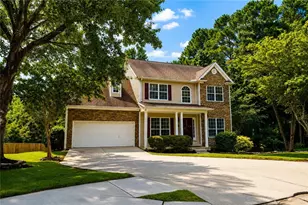 205 Leecroft Ct, Sugar Hill, GA 30518 - Photo 5