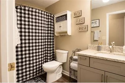 205 Leecroft Court, Sugar Hill, GA 30518 - Photo 27