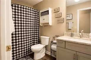 205 Leecroft Ct, Sugar Hill, GA 30518 - Photo 27