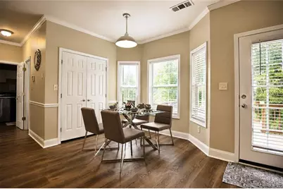 205 Leecroft Court, Sugar Hill, GA 30518 - Photo 21