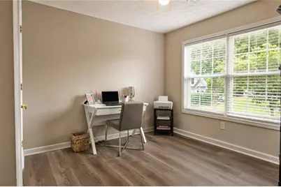 205 Leecroft Court, Sugar Hill, GA 30518 - Photo 25