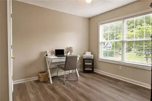 205 Leecroft Ct, Sugar Hill, GA 30518 - Photo 25