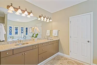 536 Peachtree Oak Drive, Norcross, GA 30071 - Photo 31