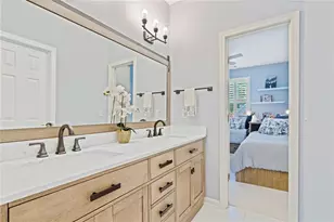 536 Peachtree Oak Dr, Norcross, GA 30071 - Photo 35