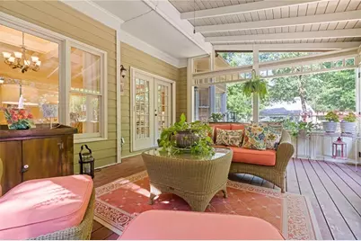 536 Peachtree Oak Drive, Norcross, GA 30071 - Photo 25