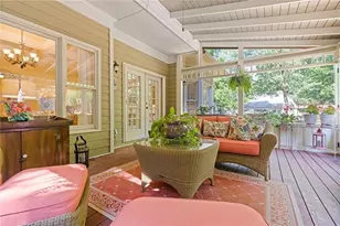 536 Peachtree Oak Dr, Norcross, GA 30071 - Photo 25