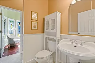 536 Peachtree Oak Dr, Norcross, GA 30071 - Photo 13
