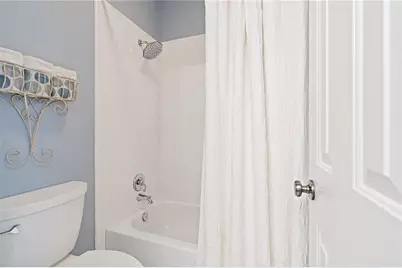 536 Peachtree Oak Drive, Norcross, GA 30071 - Photo 37