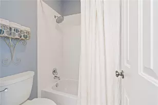 536 Peachtree Oak Dr, Norcross, GA 30071 - Photo 37