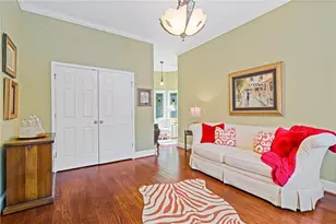 536 Peachtree Oak Dr, Norcross, GA 30071 - Photo 9