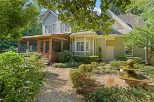 536 Peachtree Oak Dr, Norcross, GA 30071 - Photo 43