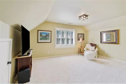 536 Peachtree Oak Drive, Norcross, GA 30071 - Photo 41