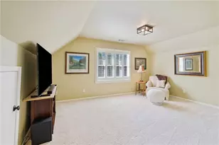 536 Peachtree Oak Dr, Norcross, GA 30071 - Photo 41