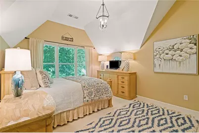 536 Peachtree Oak Drive, Norcross, GA 30071 - Photo 39