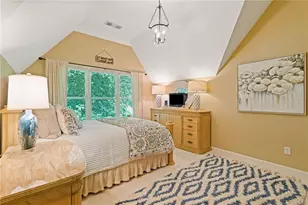 536 Peachtree Oak Dr, Norcross, GA 30071 - Photo 39