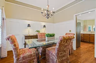 536 Peachtree Oak Dr, Norcross, GA 30071 - Photo 7