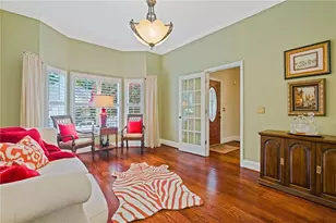 536 Peachtree Oak Dr, Norcross, GA 30071 - Photo 11