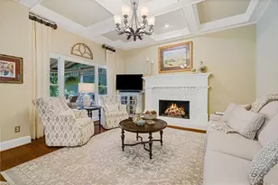 536 Peachtree Oak Dr, Norcross, GA 30071 - Photo 15