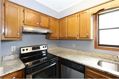 5461 Park Place S, Atlanta, GA 30349 - Photo 7