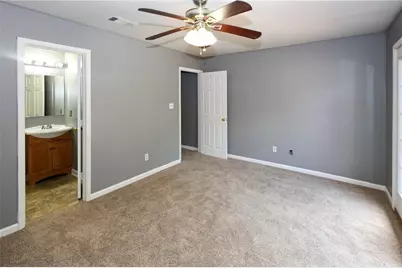5461 Park Place S, Atlanta, GA 30349 - Photo 27