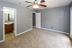 5461 Park Pl S, Atlanta, GA 30349 - Photo 27