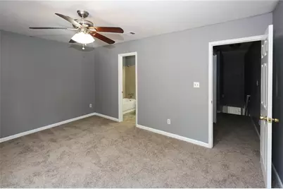 5461 Park Place S, Atlanta, GA 30349 - Photo 23