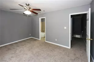 5461 Park Pl S, Atlanta, GA 30349 - Photo 23