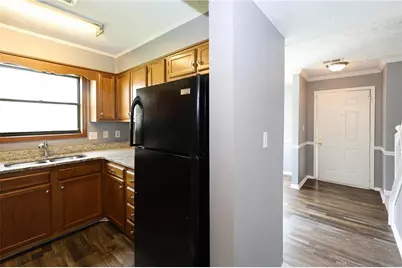 5461 Park Place S, Atlanta, GA 30349 - Photo 15