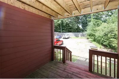 5461 Park Place S, Atlanta, GA 30349 - Photo 43