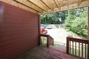 5461 Park Pl S, Atlanta, GA 30349 - Photo 43