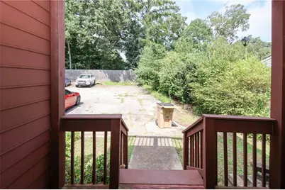 5461 Park Place S, Atlanta, GA 30349 - Photo 13