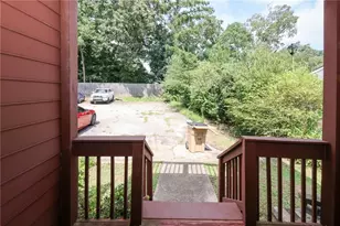 5461 Park Pl S, Atlanta, GA 30349 - Photo 13