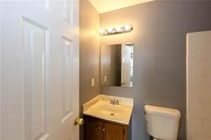 5461 Park Pl S, Atlanta, GA 30349 - Photo 39