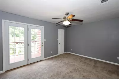 5461 Park Place S, Atlanta, GA 30349 - Photo 21