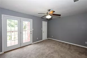 5461 Park Pl S, Atlanta, GA 30349 - Photo 21
