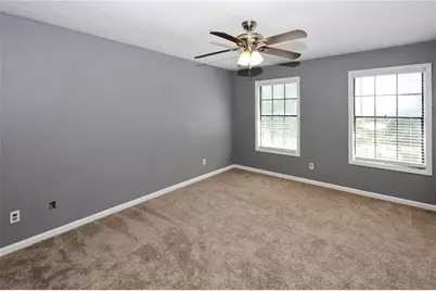 5461 Park Place S, Atlanta, GA 30349 - Photo 35