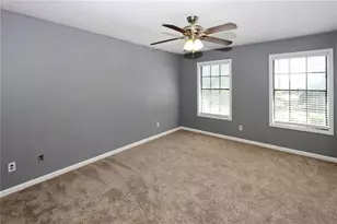 5461 Park Pl S, Atlanta, GA 30349 - Photo 35