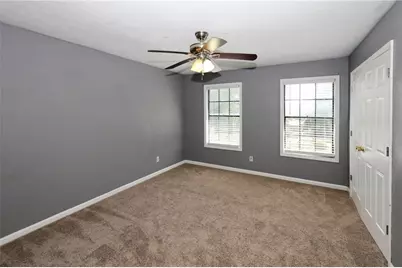 5461 Park Place S, Atlanta, GA 30349 - Photo 33