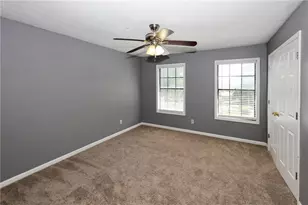 5461 Park Pl S, Atlanta, GA 30349 - Photo 33