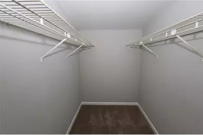 5461 Park Place S, Atlanta, GA 30349 - Photo 25