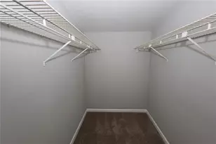 5461 Park Pl S, Atlanta, GA 30349 - Photo 25